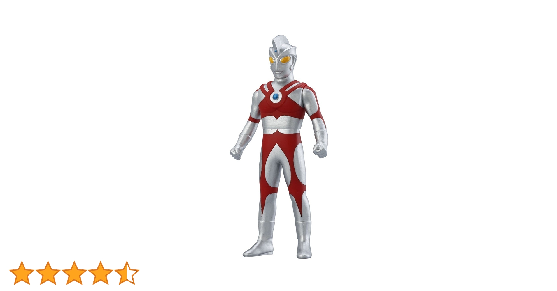 ウルトラマンエース ウルトラマンA Ultraman Ace #ultraman #shinultraman